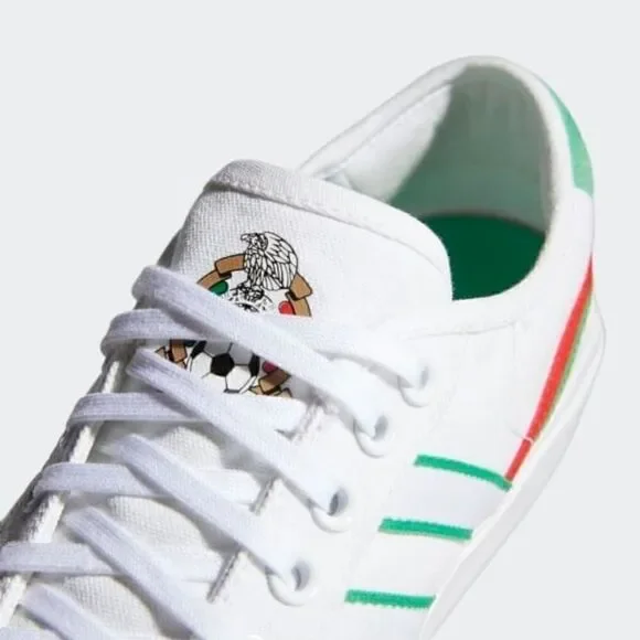 Adidas DELPALA X FMF MEXICO